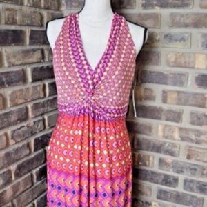 Laundry by Shelli Segal Dress